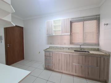 imagem 5 - Apartamento 3 Quartos, 1 Suíte, 112,34 m²- Bairro Nova Aliança - Ribeirão Preto - SP imagem 5 - Apartamento 3 Quartos, 1 Suíte, 112,34 m²- Bairro Nova Aliança - Ribeirão Preto - SP