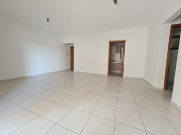 imagem 2 - Apartamento 3 Quartos, 1 Suíte, 112,34 m²- Bairro Nova Aliança - Ribeirão Preto - SP imagem 2 - Apartamento 3 Quartos, 1 Suíte, 112,34 m²- Bairro Nova Aliança - Ribeirão Preto - SP