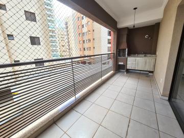 imagem 3 - Apartamento 3 Quartos, 1 Suíte, 112,34 m²- Bairro Nova Aliança - Ribeirão Preto - SP imagem 3 - Apartamento 3 Quartos, 1 Suíte, 112,34 m²- Bairro Nova Aliança - Ribeirão Preto - SP