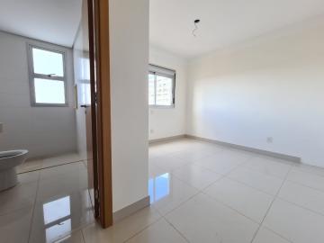 Comprar Apartamento / Padrão em Ribeirão Preto R$ 1.800.000,00 - Foto 22