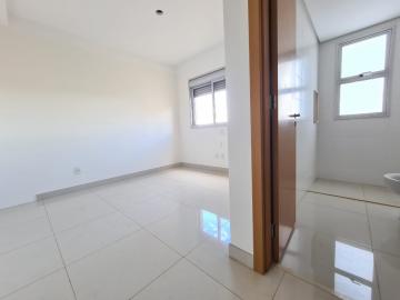 Comprar Apartamento / Padrão em Ribeirão Preto R$ 1.800.000,00 - Foto 14