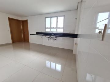 Comprar Apartamento / Padrão em Ribeirão Preto R$ 1.800.000,00 - Foto 9