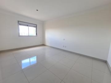 Comprar Apartamento / Padrão em Ribeirão Preto R$ 1.800.000,00 - Foto 18