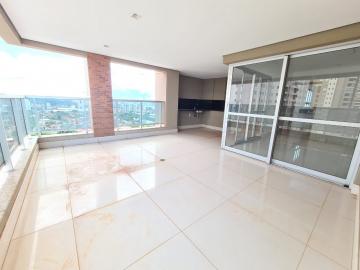 Comprar Apartamento / Padrão em Ribeirão Preto R$ 1.800.000,00 - Foto 5