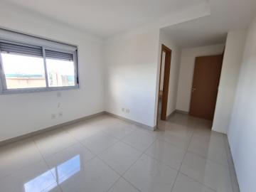 Comprar Apartamento / Padrão em Ribeirão Preto R$ 1.800.000,00 - Foto 16