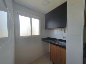 Alugar Apartamento / Padrão em Ribeirão Preto R$ 2.300,00 - Foto 14