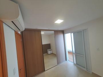 Alugar Apartamento / Padrão em Ribeirão Preto R$ 2.300,00 - Foto 16