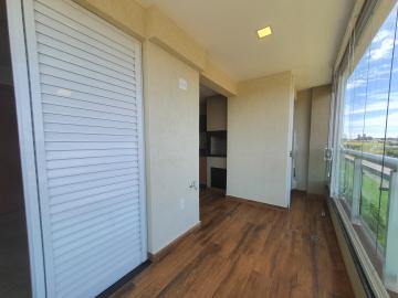 Alugar Apartamento / Padrão em Ribeirão Preto R$ 2.300,00 - Foto 7