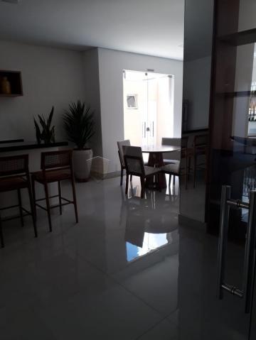 Comprar Apartamento / Padrão em Ribeirão Preto R$ 450.000,00 - Foto 15