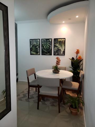 Comprar Apartamento / Padrão em Ribeirão Preto R$ 310.000,00 - Foto 4