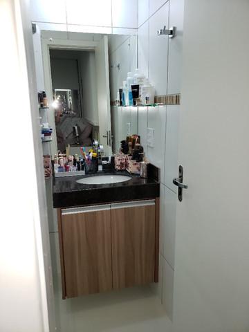 Comprar Apartamento / Padrão em Ribeirão Preto R$ 310.000,00 - Foto 12