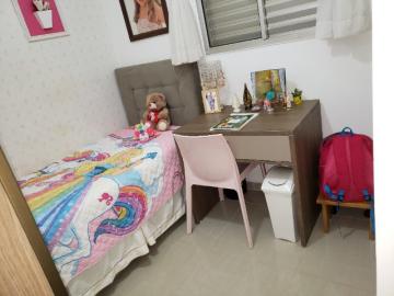 Comprar Apartamento / Padrão em Ribeirão Preto R$ 310.000,00 - Foto 10
