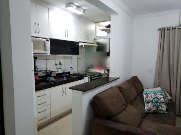 Comprar Apartamento / Padrão em Ribeirão Preto R$ 310.000,00 - Foto 15