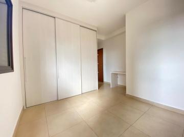 Alugar Apartamento / Padrão em Ribeirão Preto R$ 3.200,00 - Foto 17