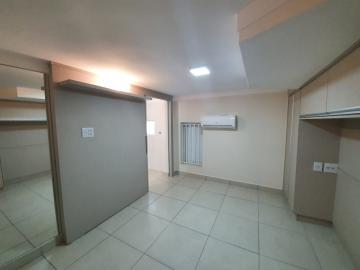 Alugar Apartamento / Padrão em Ribeirão Preto R$ 1.900,00 - Foto 19