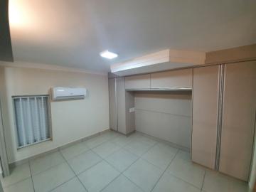 Alugar Apartamento / Padrão em Ribeirão Preto R$ 1.900,00 - Foto 16