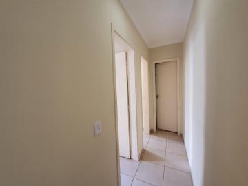 Alugar Apartamento / Padrão em Ribeirão Preto R$ 1.290,00 - Foto 9