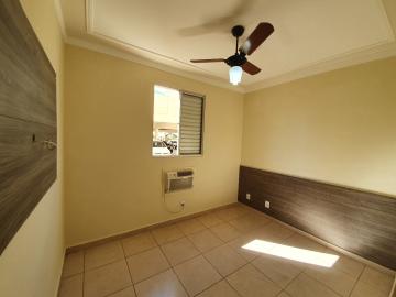 Alugar Apartamento / Padrão em Ribeirão Preto R$ 1.290,00 - Foto 12