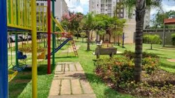 Comprar Apartamento / Padrão em Ribeirão Preto R$ 150.000,00 - Foto 15