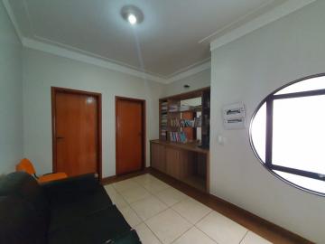 Comprar Casa / Padrão em Ribeirão Preto R$ 1.400.000,00 - Foto 23
