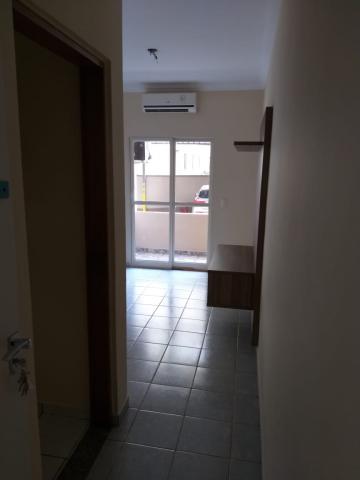 Comprar Apartamento / Padrão em Ribeirão Preto R$ 250.000,00 - Foto 3