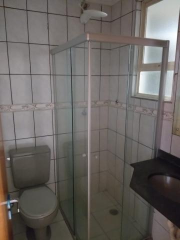 Comprar Apartamento / Padrão em Ribeirão Preto R$ 250.000,00 - Foto 22