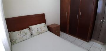 Comprar Casa / Condomínio em Ribeirão Preto R$ 450.000,00 - Foto 8