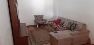 Comprar Casa / Condomínio em Ribeirão Preto R$ 450.000,00 - Foto 12