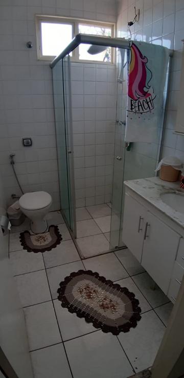 Comprar Casa / Condomínio em Ribeirão Preto R$ 450.000,00 - Foto 14