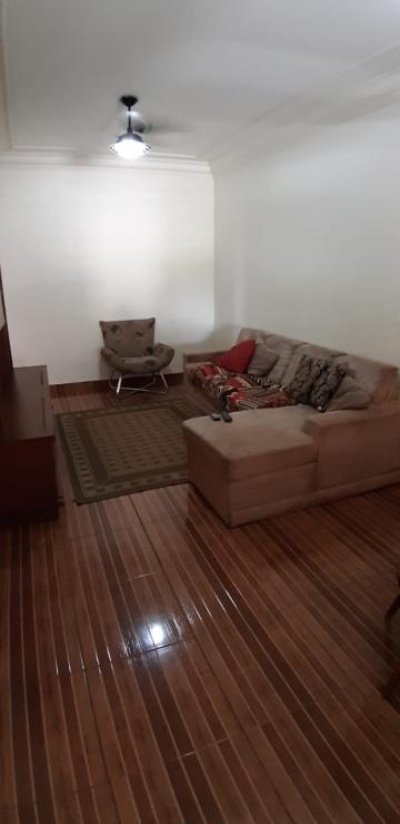 Comprar Casa / Condomínio em Ribeirão Preto R$ 450.000,00 - Foto 15