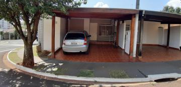 Comprar Casa / Condomínio em Ribeirão Preto R$ 450.000,00 - Foto 1