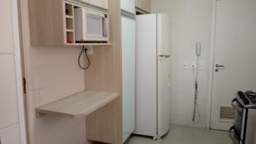 Comprar Apartamento / Padrão em Ribeirão Preto R$ 665.000,00 - Foto 17