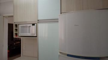 Comprar Apartamento / Padrão em Ribeirão Preto R$ 665.000,00 - Foto 19