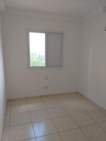 Comprar Apartamento / Padrão em Ribeirão Preto R$ 250.000,00 - Foto 14