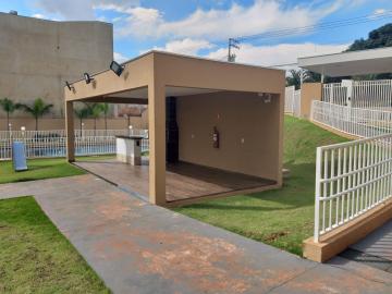 Comprar Apartamento / Padrão em Ribeirão Preto R$ 250.000,00 - Foto 24