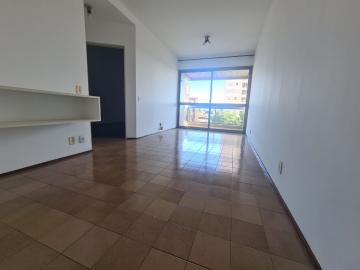 Alugar Apartamento / Padrão em Ribeirão Preto R$ 900,00 - Foto 3