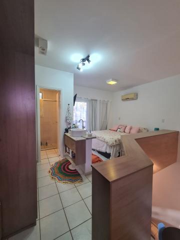 Alugar Apartamento / Duplex em Ribeirão Preto R$ 1.700,00 - Foto 8
