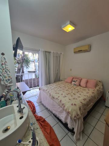 Alugar Apartamento / Duplex em Ribeirão Preto R$ 1.700,00 - Foto 10