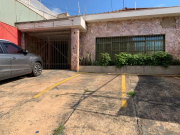 Comprar Casa / Padrão em Ribeirão Preto R$ 490.000,00 - Foto 1