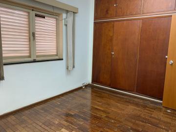 Comprar Casa / Padrão em Ribeirão Preto R$ 490.000,00 - Foto 8