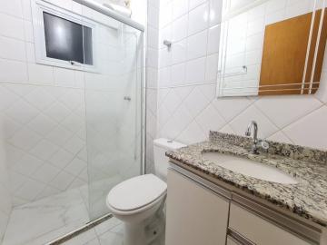 Comprar Apartamento / Padrão em Ribeirão Preto R$ 270.000,00 - Foto 9