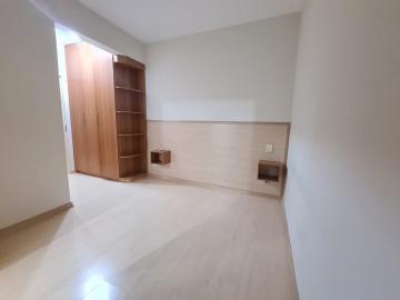 Comprar Apartamento / Padrão em Ribeirão Preto R$ 270.000,00 - Foto 14