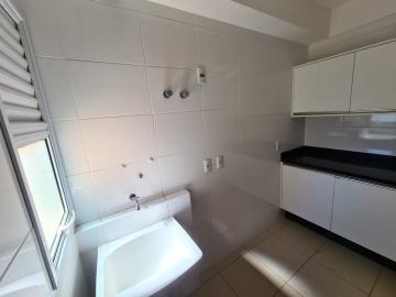 Alugar Apartamento / Padrão em Ribeirão Preto R$ 3.000,00 - Foto 9