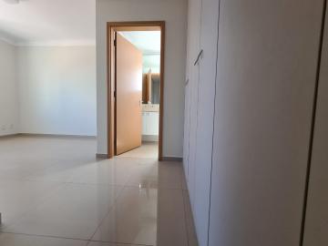 Alugar Apartamento / Padrão em Ribeirão Preto R$ 3.000,00 - Foto 18