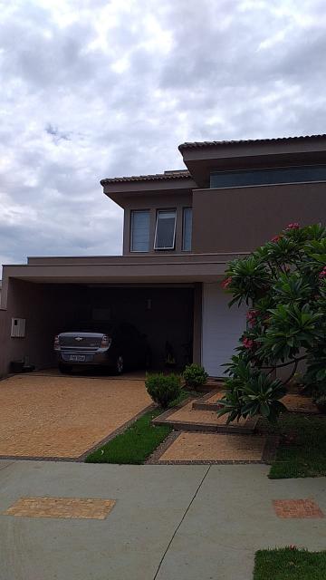 Comprar Casa / Condomínio em Ribeirão Preto R$ 1.450.000,00 - Foto 3