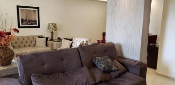 Comprar Apartamento / Padrão em Ribeirão Preto R$ 731.000,00 - Foto 15