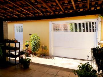 Alugar Casa / Padrão em Ribeirão Preto. apenas R$ 220.000,00