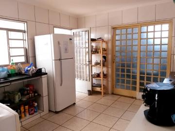 Comprar Casa / Padrão em Ribeirão Preto R$ 220.000,00 - Foto 7