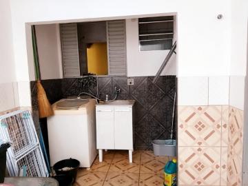 Comprar Casa / Padrão em Ribeirão Preto R$ 220.000,00 - Foto 8