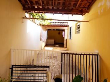 Comprar Casa / Padrão em Ribeirão Preto R$ 220.000,00 - Foto 12